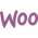 Woocommerce