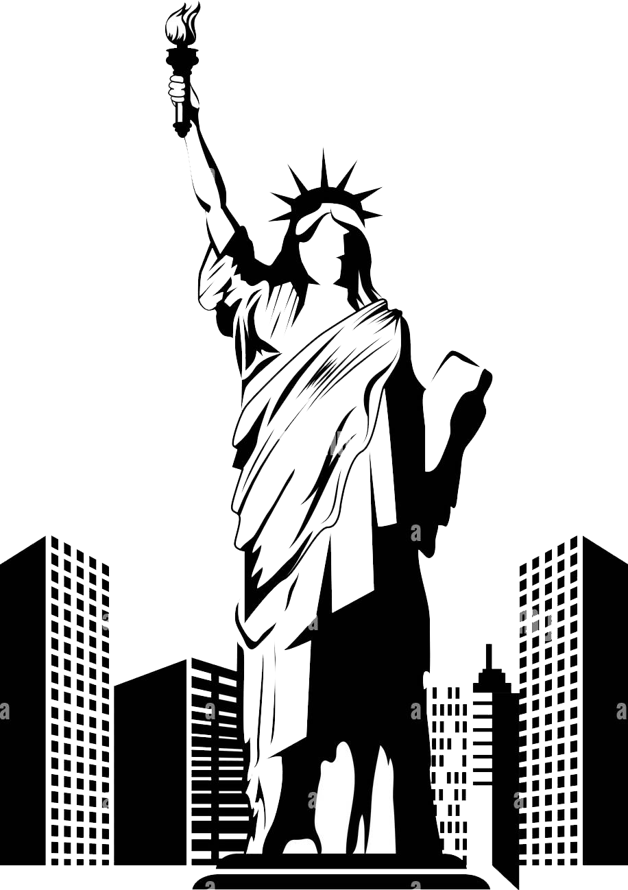 Statue-of-Liberty