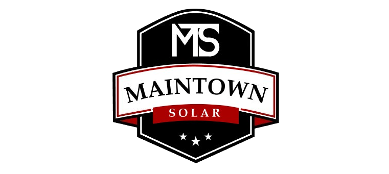 Maintown Solar
