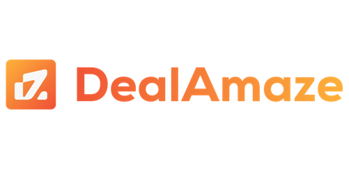 DealAmaze India