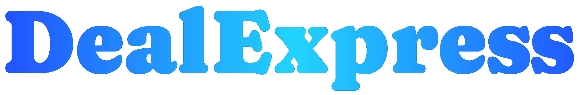 DealExpress