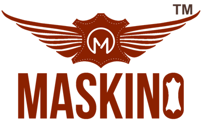 Maskino Enterprises