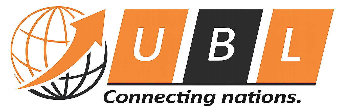 UBLCO