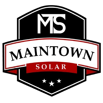 Maintown Solar