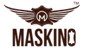 Maskino Leathers